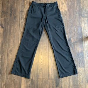 Healing Hands Scrubs Women’s XS